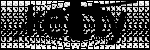 Text per identificar