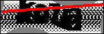 Text per identificar