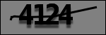 Text per identificar