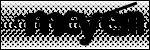 Text per identificar