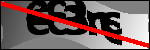 Text per identificar