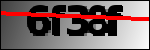 Text per identificar
