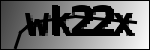 Text per identificar