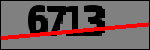 Text per identificar