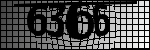 Text per identificar
