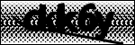 Text per identificar