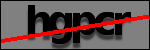 Text per identificar