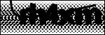Text per identificar