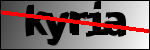 Text per identificar