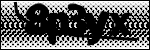 Text per identificar