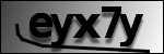 Text per identificar