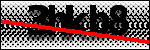 Text per identificar