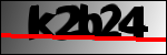 Text per identificar