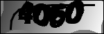 Text per identificar