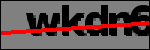 Text per identificar