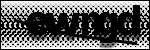 Text per identificar