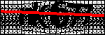 Text per identificar