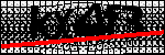 Text per identificar