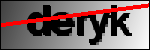 Text per identificar