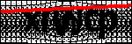 Text per identificar