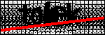 Text per identificar