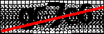 Text per identificar