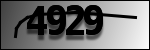 Text per identificar