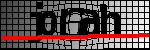 Text per identificar