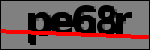 Text per identificar