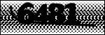 Text per identificar