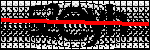 Text per identificar