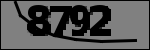 Text per identificar