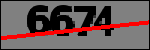 Text per identificar