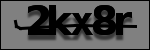 Text per identificar