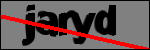 Text per identificar