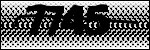 Text per identificar