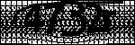 Text per identificar