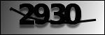Text per identificar