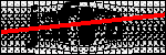 Text per identificar