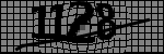 Text per identificar