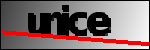 Text per identificar
