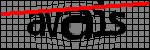 Text per identificar
