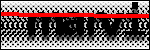 Text per identificar
