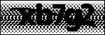 Text per identificar