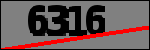 Text per identificar