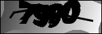 Text per identificar