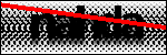 Text per identificar