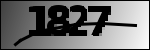 Text per identificar