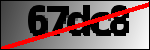 Text per identificar