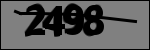 Text per identificar